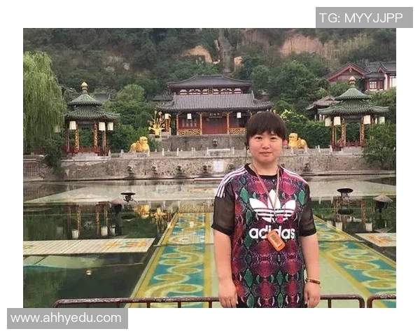 赛后分析：西安羽毛球队与成都羽毛球队的战术意识与表现对比