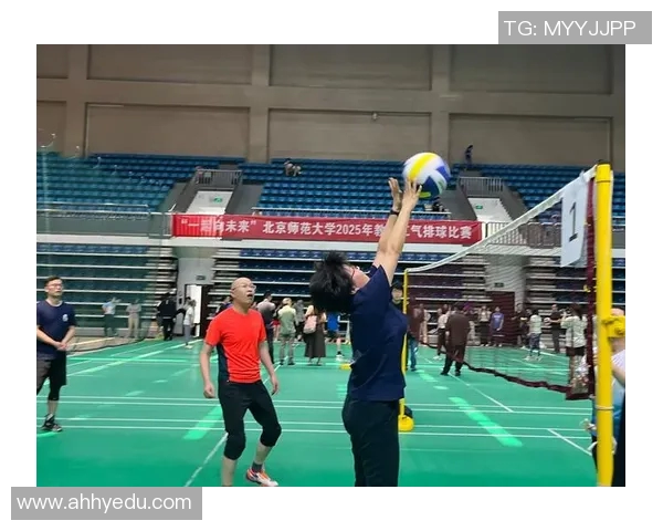 赛后复盘:上海排球队vs成都排球队的团队协作 赛后复盘:上海排球队vs成都排球队的团队协作