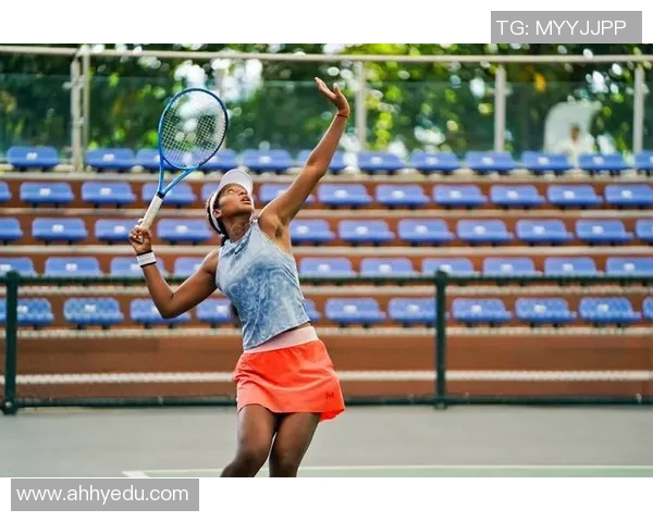 赛后分析：西安网球队与深圳网球队的比赛节奏与策略对比