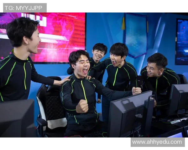 赛后复盘分析EDG与TES对决中的战术意识与团队配合