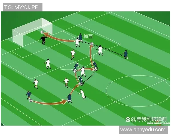 赛后分析：重庆足球队与南京足球队的速度对决与战术启示