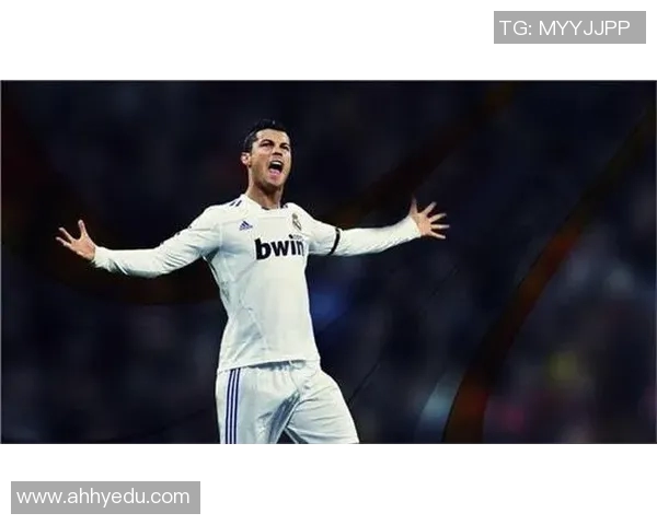 赵强专访：从球场到人生的启示与排球梦想的追寻之路