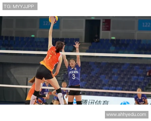 赛后复盘：重庆街舞队与广州街舞队技术对决的精彩分析与启示