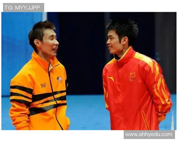 赛后复盘：上海羽毛球队与南京羽毛球队的团队协作与战术分析