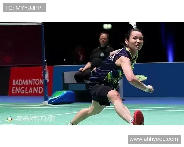 赛后复盘：西安网球队与北京网球队速度对比分析及比赛精彩瞬间回顾