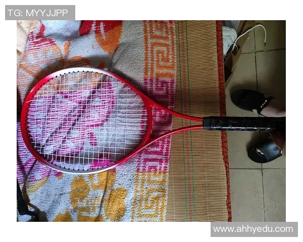 赵丽独家分享网球心得与训练技巧助你提升球技的秘诀