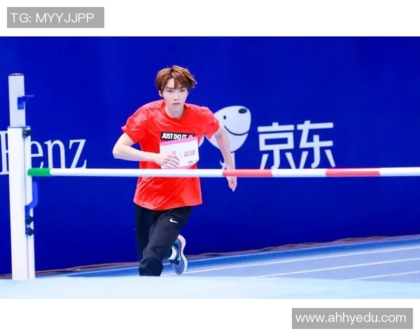 赵磊独家分享网球技巧与心得助你提升球技的全面指南