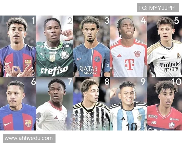 足球灵活性排行榜揭晓北京足球队荣登第三位展现强大实力