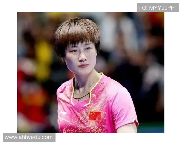 重庆乒乓球队与成都乒乓球队速度对抗赛后深度分析与复盘