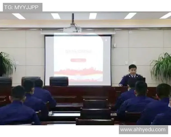 重庆乒乓球队区域防守体系的战术解析与实践探讨 重庆乒乓球队区域防守体系的战术解析与实践探讨