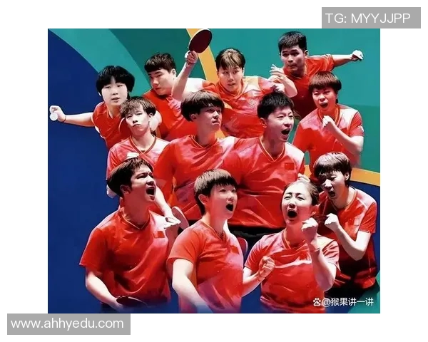 重庆与武汉网球队对决赛后分析:比赛节奏与关键时刻的深度剖析 重庆与武汉网球队对决赛后分析:比赛节奏与关键时刻的深度剖析