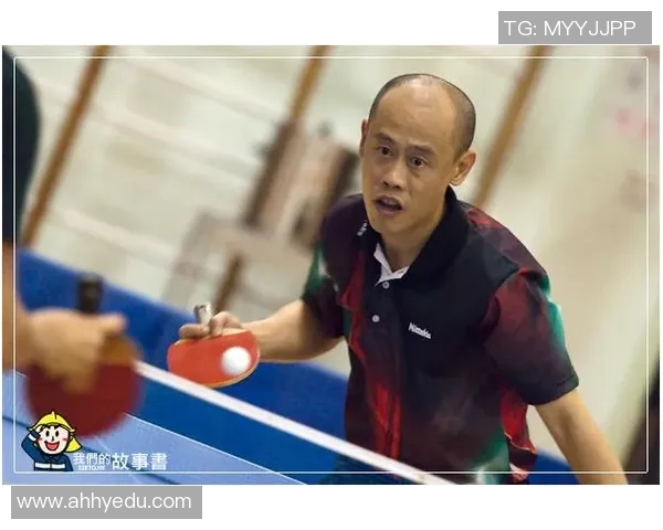 重庆乒乓球队奋斗历程的真实记录与成长故事