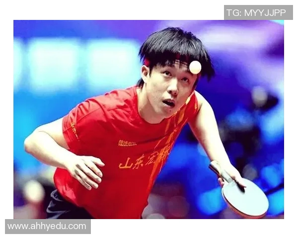 重庆乒乓球队实力飙升创新高的力量排名引发关注与热议