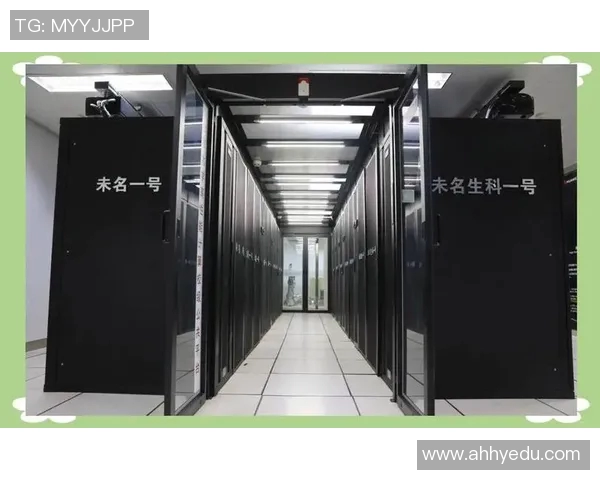 重庆乒乓球队整体压制革新之路探秘与未来展望 重庆乒乓球队整体压制革新之路探秘与未来展望