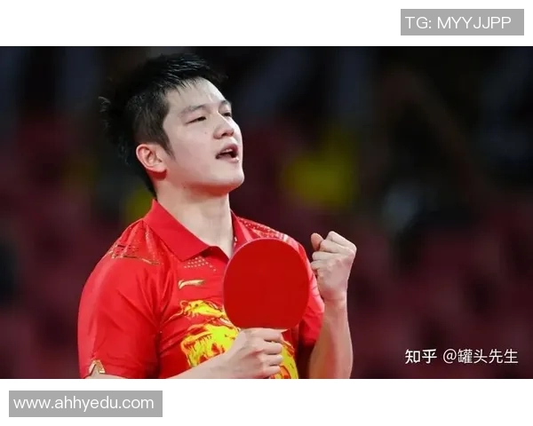 重庆乒乓球队在全国锦标赛中的耐力表现分析与总结