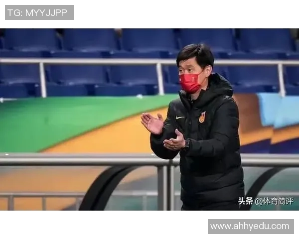 重庆乒乓球队在比赛中的盯防策略分析与得失反思