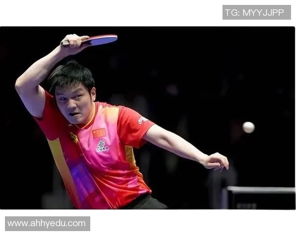 重庆乒乓球队心理素质探讨与提升策略分析