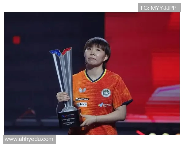 重庆乒乓球队状态排名创新高引领全国乒乓球发展新潮流