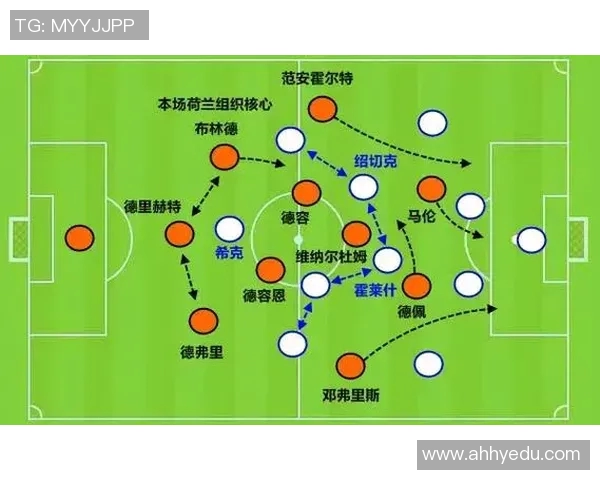 重庆乒乓球队边路渗透战术解析与应用探讨 重庆乒乓球队边路渗透战术解析与应用探讨