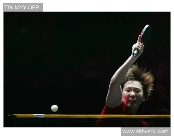 重庆乒乓球队在大满贯赛事中的耐力表现分析与点评