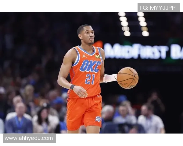 11月4日骑士对阵黄蜂精彩对决期待两队球星展现绝佳状态 11月4日骑士对阵黄蜂精彩对决期待两队球星展现绝佳状态