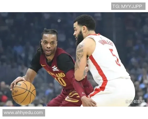 2016年1月21日火箭队对阵活塞队精彩直播回顾与赛后分析