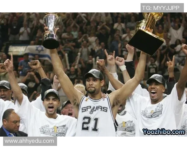 2005年NBA总决赛热火与活塞的激烈对决与历史意义解析 2005年NBA总决赛热火与活塞的激烈对决与历史意义解析