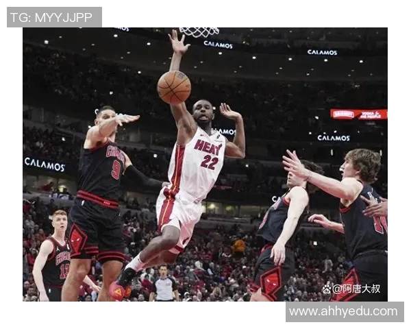 2011年NBA季后赛热火与公牛激战全场精彩回顾与分析