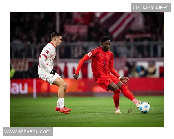 18172期足彩分析拜仁主场迎战莱比锡全力争胜的关键战役