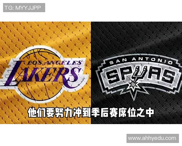 2014年11月湖人与马刺的精彩对决比分回顾与赛后分析 2014年11月湖人与马刺的精彩对决比分回顾与赛后分析