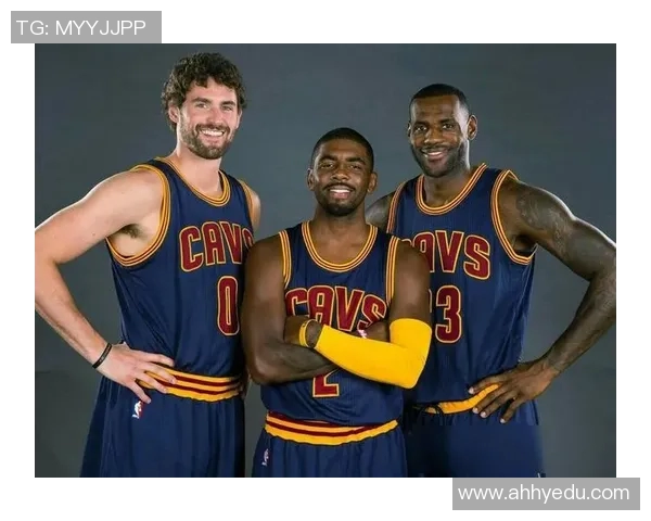 0809赛季骑士与热火的巅峰对决回顾与精彩瞬间解析