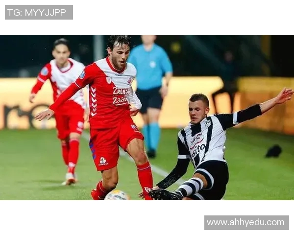 2018年埃门对鹿特丹比赛最新动态与精彩回顾分析