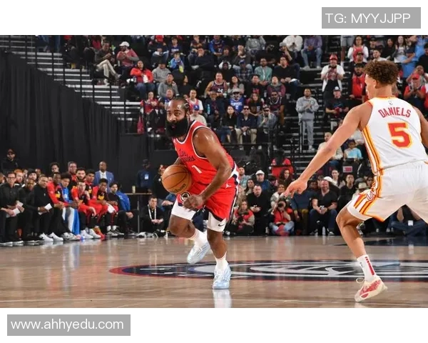 2017年NBA马刺与快船激烈对决回顾及精彩瞬间分析