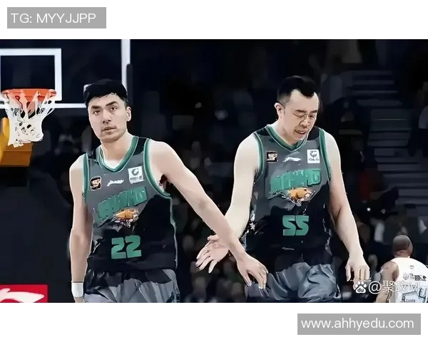 2018年辽宁男篮与山西队激战回顾:精彩瞬间与赛季影响分析 2018年辽宁男篮与山西队激战回顾:精彩瞬间与赛季影响分析