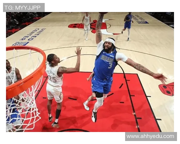 2018年12月19日小牛队与掘金队精彩直播回顾与赛后分析 2018年12月19日小牛队与掘金队精彩直播回顾与赛后分析