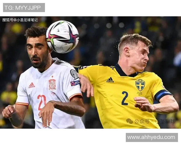 2018年法国与意大利足球对决回顾及战术分析 2018年法国与意大利足球对决回顾及战术分析