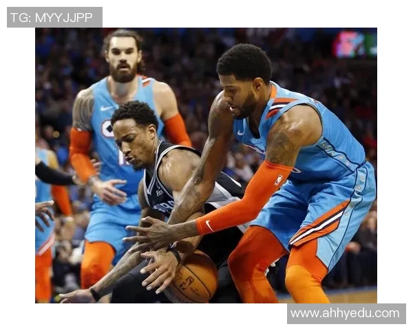 今天NBA火箭与勇士精彩对决回放全程回顾与分析