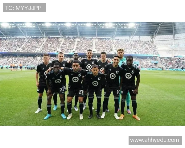 休斯敦与明尼苏达对决结果揭晓赛季精彩瞬间回顾