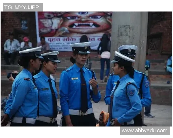 亚运会精彩对决尼泊尔与越南的巅峰较量即将开启