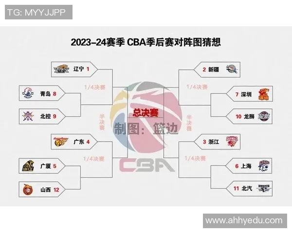 圣保罗与克鲁塞对决阵容分析及比赛前瞻详解 圣保罗与克鲁塞对决阵容分析及比赛前瞻详解