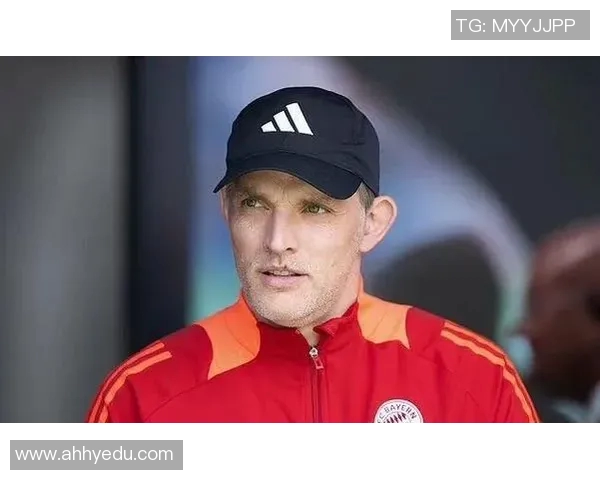 图赫尔或将接管曼联滕哈赫下课倒计时已开始三冠教头能否带队重返巅峰 图赫尔或将接管曼联滕哈赫下课倒计时已开始三冠教头能否带队重返巅峰