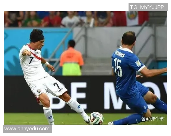 哥斯达与墨西哥足球赛前瞻及胜负预测分析 哥斯达与墨西哥足球赛前瞻及胜负预测分析