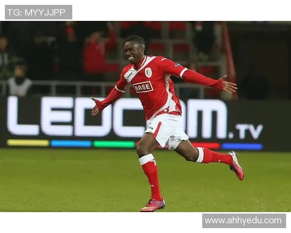 埃尔夫斯与北雪平激战在即谁能在这场较量中笑到最后 埃尔夫斯与北雪平激战在即谁能在这场较量中笑到最后