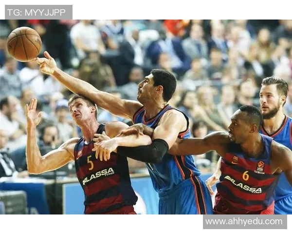 坎特:从篮球场上的传奇到社会运动的先锋,探讨他的影响力与人生哲学 坎特:从篮球场上的传奇到社会运动的先锋,探讨他的影响力与人生哲学