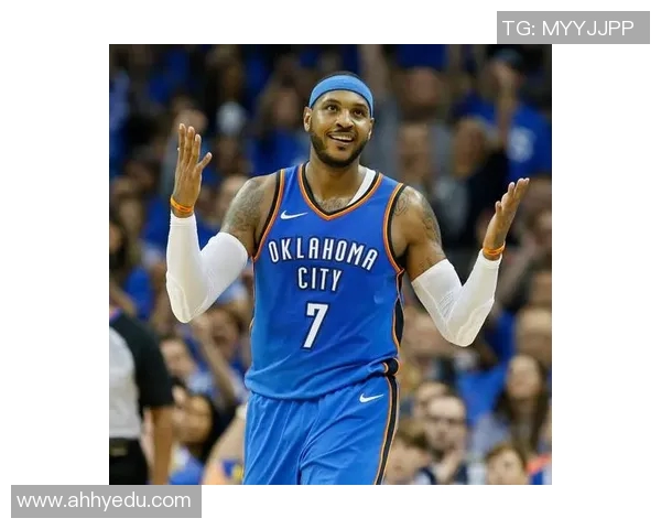 塔里伊森的崛起之路:从新秀到篮球场上的闪耀明星 塔里伊森的崛起之路:从新秀到篮球场上的闪耀明星