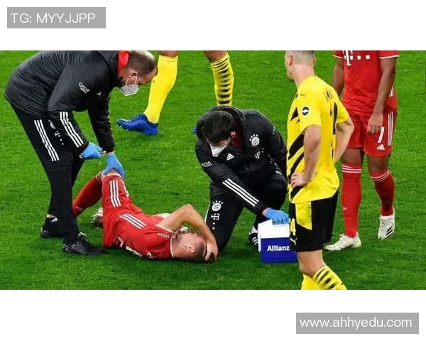 基米希：从天才少年到足球巨星的成长之路与未来展望