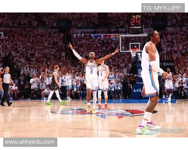 国王队与步行者队激战回顾2018年12月8日精彩瞬间与赛后分析 国王队与步行者队激战回顾2018年12月8日精彩瞬间与赛后分析