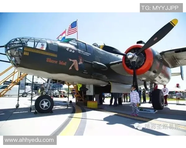 圣路易斯对决精彩回顾与分析揭示比赛背后的故事与战术策略 圣路易斯对决精彩回顾与分析揭示比赛背后的故事与战术策略