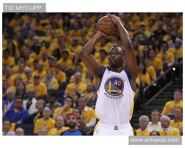 哈里森巴恩斯在NBA的职业生涯与未来发展展望分析