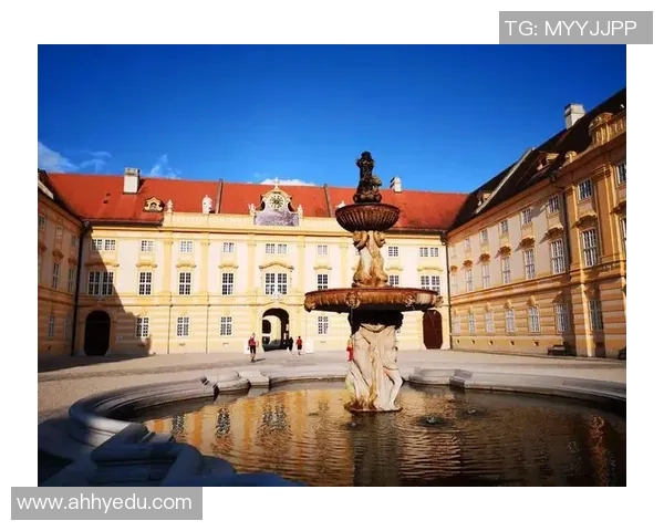 多瑙河畔的足球对决伊特什挑战多瑙的荣耀与激情